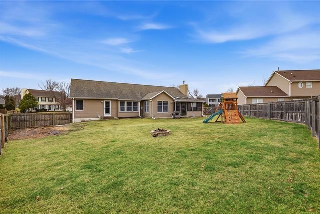 1705 Concord Drive, Marion, IA 52302