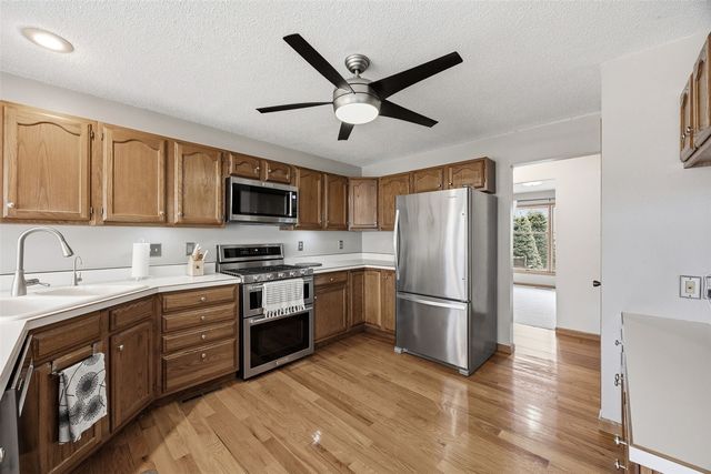 1705 Concord Drive, Marion, IA 52302