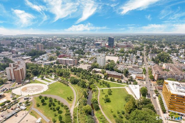 1 Broad Street 11E, Stamford, CT 06901