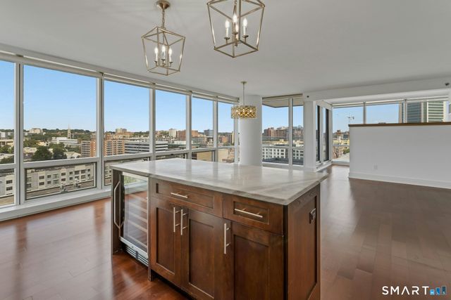 1 Broad Street 11E, Stamford, CT 06901