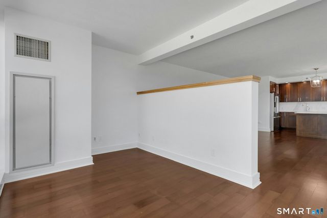 1 Broad Street 11E, Stamford, CT 06901
