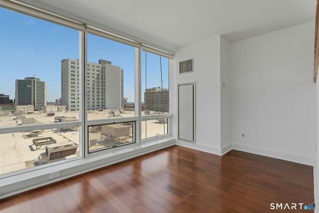1 Broad Street 11E, Stamford, CT 06901