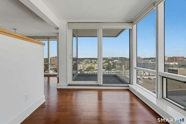 1 Broad Street 11E, Stamford, CT 06901