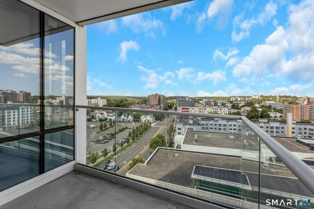 1 Broad Street 11E, Stamford, CT 06901