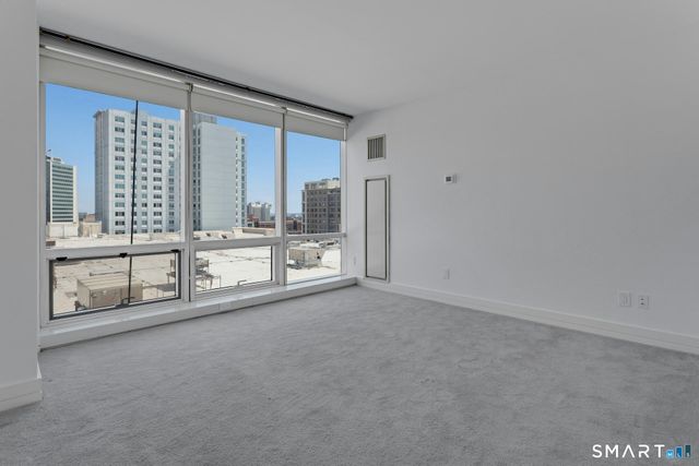 1 Broad Street 11E, Stamford, CT 06901