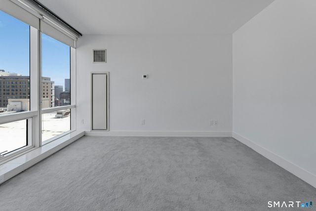 1 Broad Street 11E, Stamford, CT 06901