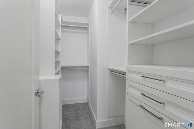 1 Broad Street 11E, Stamford, CT 06901