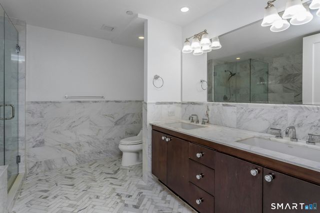 1 Broad Street 11E, Stamford, CT 06901