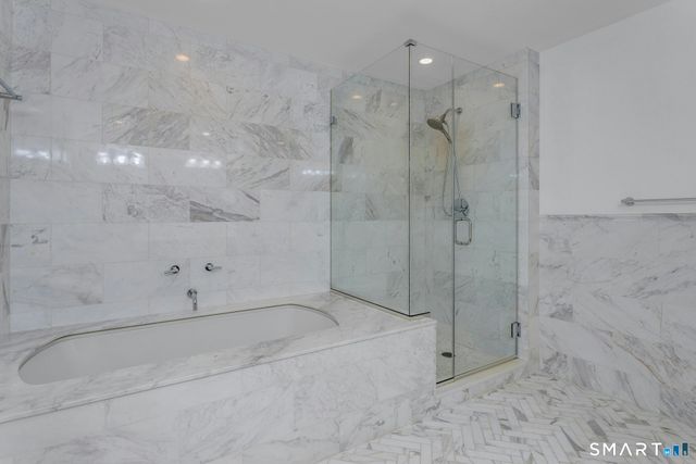 1 Broad Street 11E, Stamford, CT 06901