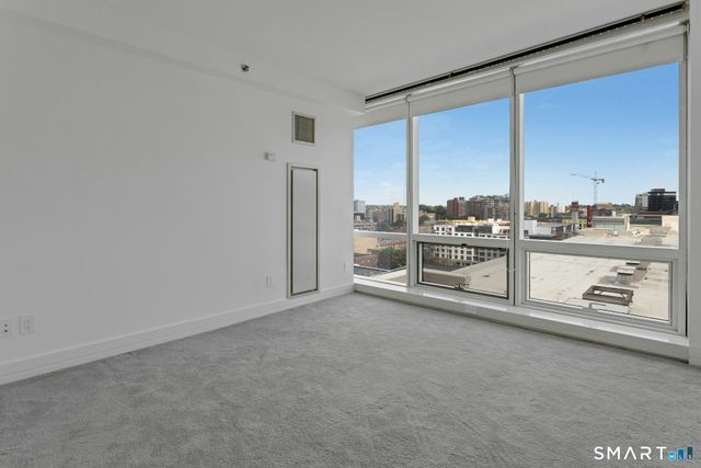 1 Broad Street 11E, Stamford, CT 06901