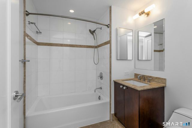 1 Broad Street 11E, Stamford, CT 06901