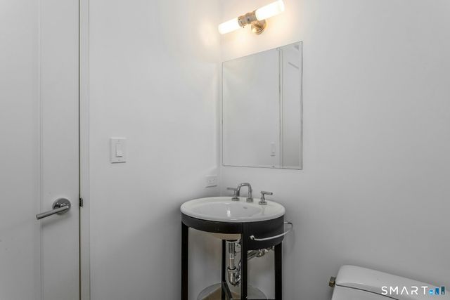 1 Broad Street 11E, Stamford, CT 06901