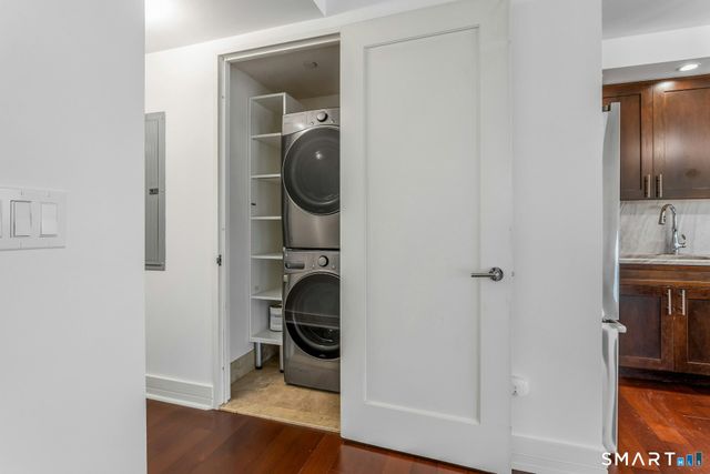 1 Broad Street 11E, Stamford, CT 06901