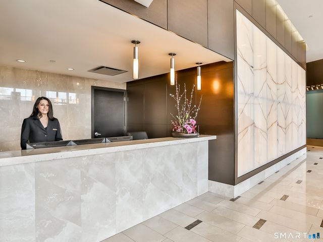 1 Broad Street 11E, Stamford, CT 06901