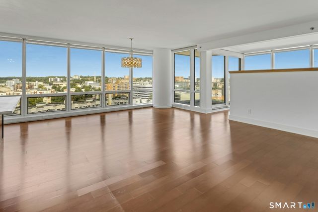 1 Broad Street 11E, Stamford, CT 06901