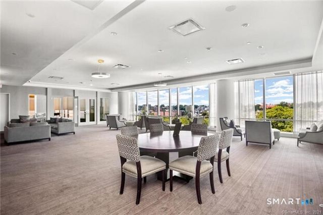 1 Broad Street 11E, Stamford, CT 06901