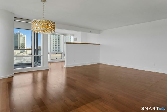 1 Broad Street 11E, Stamford, CT 06901