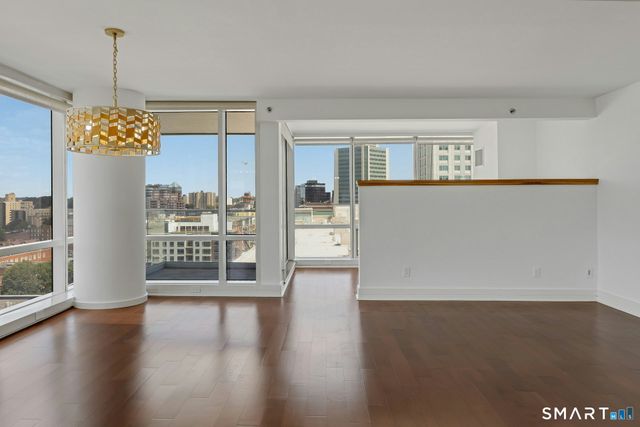 1 Broad Street 11E, Stamford, CT 06901