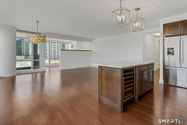 1 Broad Street 11E, Stamford, CT 06901
