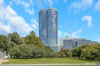 1 Broad Street 11E, Stamford, CT 06901