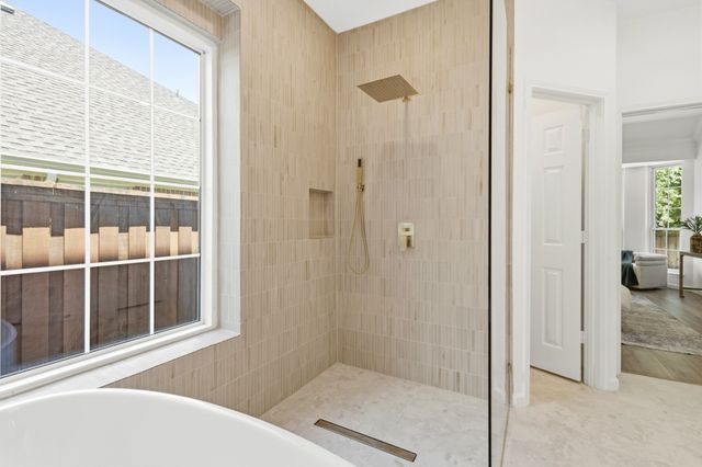 6748 Burr Oak Drive, Plano, TX 75023