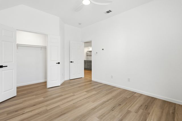 6748 Burr Oak Drive, Plano, TX 75023