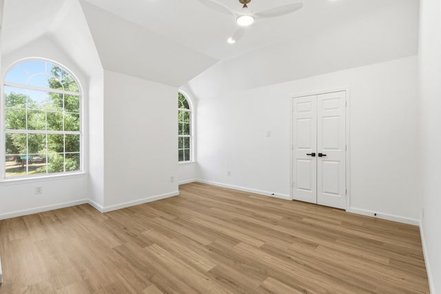 6748 Burr Oak Drive, Plano, TX 75023