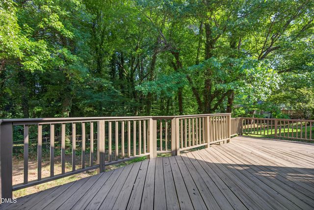 7604 Longstreet Drive, Raleigh, NC 27615