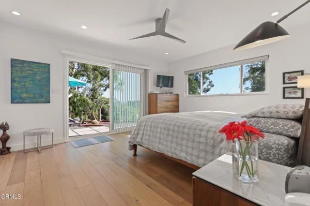 1091 Briarcliff Road, Monrovia, CA 91016