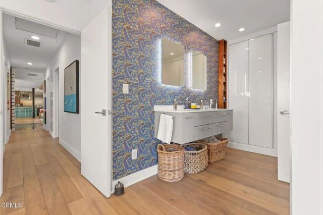 1091 Briarcliff Road, Monrovia, CA 91016