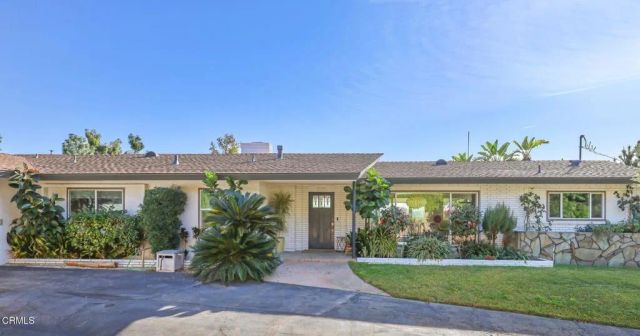 1091 Briarcliff Road, Monrovia, CA 91016