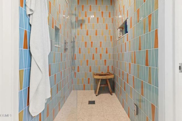 1091 Briarcliff Road, Monrovia, CA 91016