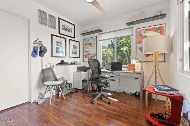 1091 Briarcliff Road, Monrovia, CA 91016