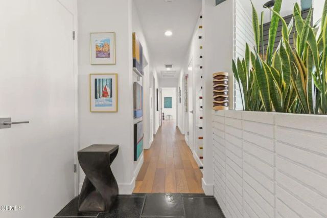 1091 Briarcliff Road, Monrovia, CA 91016