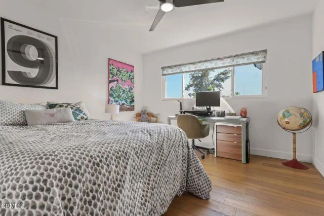 1091 Briarcliff Road, Monrovia, CA 91016