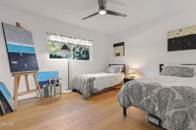 1091 Briarcliff Road, Monrovia, CA 91016