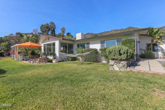 1091 Briarcliff Road, Monrovia, CA 91016