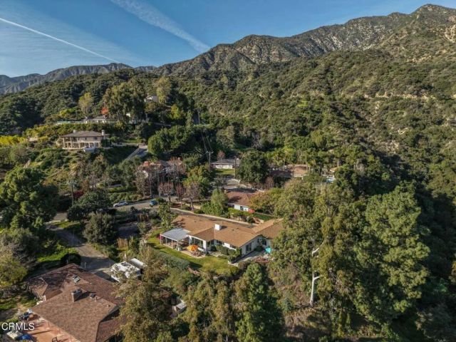 1091 Briarcliff Road, Monrovia, CA 91016