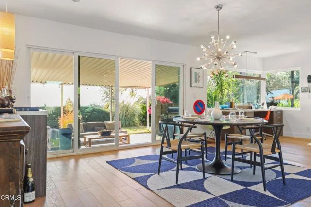 1091 Briarcliff Road, Monrovia, CA 91016