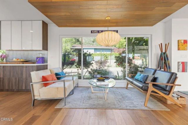 1091 Briarcliff Road, Monrovia, CA 91016