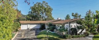1091 Briarcliff Road, Monrovia, CA 91016