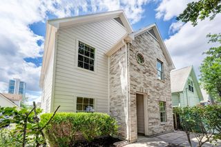 2802 Austin Street, Houston, TX 77004