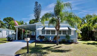 110 W Caribbean, Port St Lucie, FL 34952
