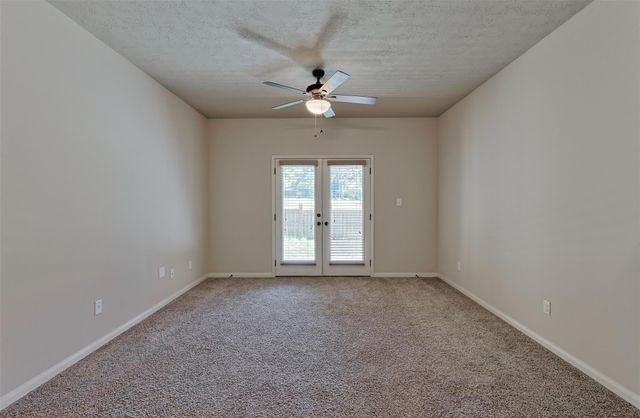 12960 Orion Court E, Willis, TX 77318