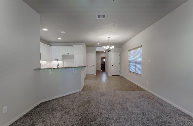 12960 Orion Court E, Willis, TX 77318