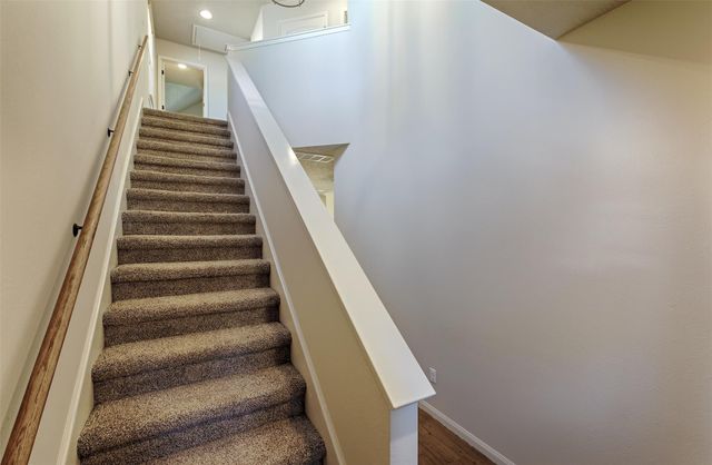 12960 Orion Court E, Willis, TX 77318