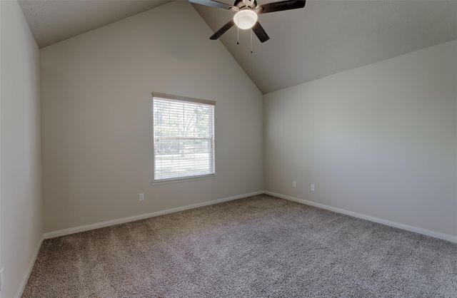 12960 Orion Court E, Willis, TX 77318