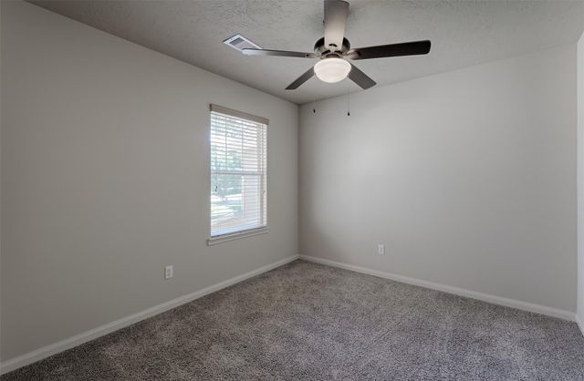 12960 Orion Court E, Willis, TX 77318