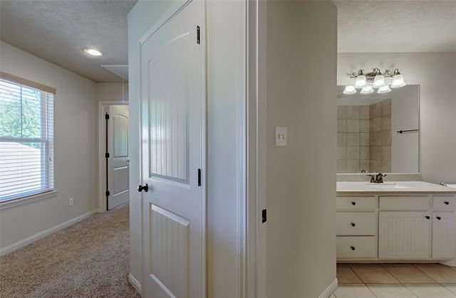 12960 Orion Court E, Willis, TX 77318