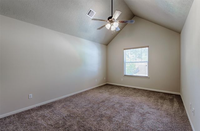 12960 Orion Court E, Willis, TX 77318